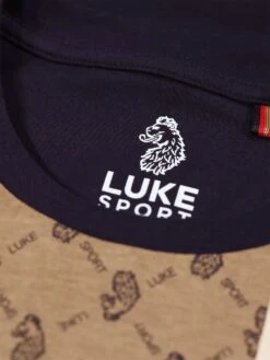 KANE & BOY SEMTEX SHORT SET 13 KANE & BOY SEMTEX SHORT SET -Luke M750150 DARKNAVY 4 af4208a4 55b4 455f a864 5e23dce2b44a