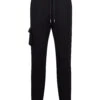 JAKATA DUAL POCKET JOGGERS