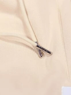 BURMA & JAKATA TRACKSUIT SET -Luke M750350 ECRU 4 6cee9184 3808 4fcb abc8 cf365523093d