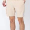 HANOI SWEAT SHORTS