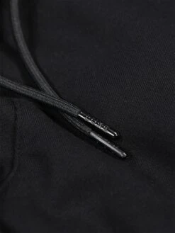 DISRUPTIVE JOGGERS -Luke M750359 BLACK 5