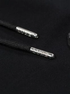 YALE JOGGERS -Luke M750374 BLACK 5