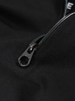 Cooper & Earle AFC Wimbledon Set Black -Luke M750375 BLACK 4 e9f9cdf0 7476 40da 98cb d3c62091a32f