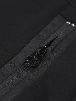 Cooper & Earle AFC Wimbledon Set Black -Luke M750376 BLACK 5 50ed3827 adc9 4895 a1c4 3d5a2cfcf67b