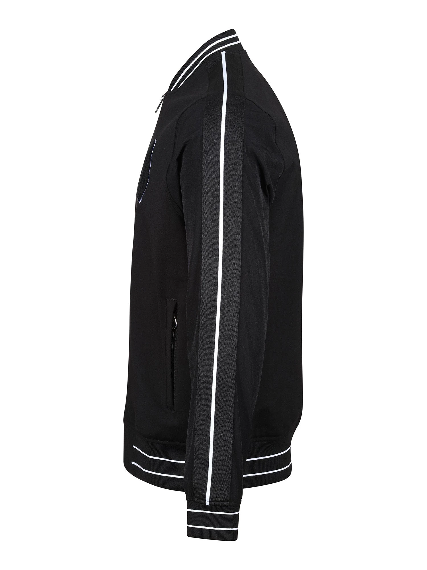 HARVARD VARSITY JACKET 8 HARVARD VARSITY JACKET - Image 8