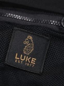 OPTIMIZE WOVEN SHORTS -Luke M751053 4