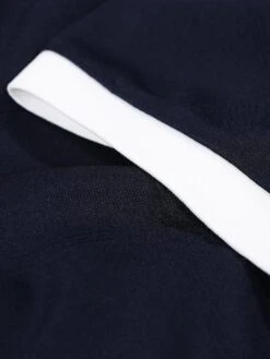 Dempsey & Palance Short Set Navy 11 Dempsey & Palance Short Set Navy -Luke M760151 DKNAVY 4 c0c88a71 383a 4875 b222 3f697d6ffa6e