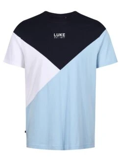 ST LUCIA T-SHIRT