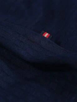 CANGGU & JIMBARAN SHORT SET -Luke M760159 DKNAVY 4 7892b614 9b62 4160 b0b8 a57179c4327a