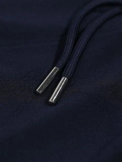 Dempsey & Palance Short Set Navy 12 Dempsey & Palance Short Set Navy -Luke M760351 DKNAVY 4 a76c1ee4 c7c7 4c2c 99b6 95285596e69c