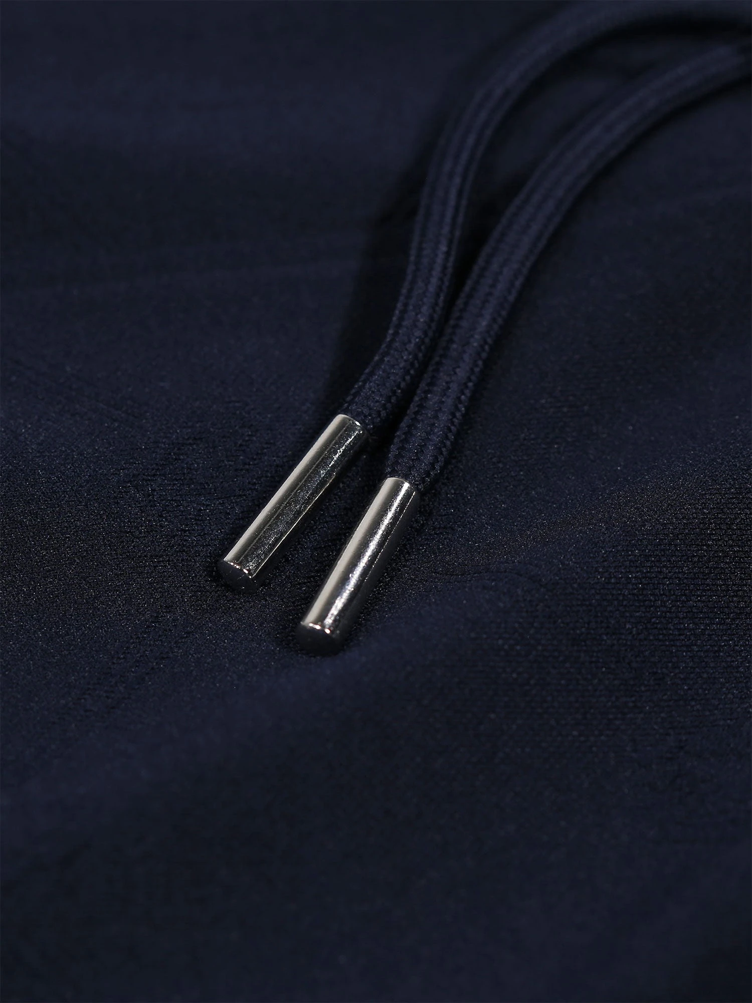 Dempsey & Palance Short Set Navy 6 Dempsey & Palance Short Set Navy - Image 6