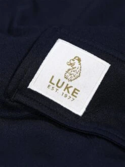 Dempsey & Palance Short Set Navy 13 Dempsey & Palance Short Set Navy -Luke M760351 DKNAVY 5 d105b398 1ef7 431d aa09 f08506f0bf86