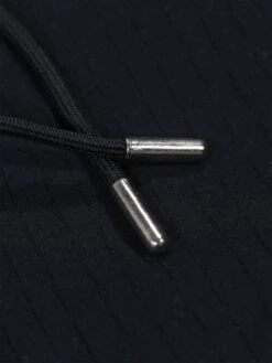 CANGGU & JIMBARAN SHORT SET -Luke M760353 DKNAVY 4 bae3b0b0 0197 46e8 beb9 76c1bf1bc1ec