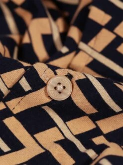 TRINIDAD & DOMINICA SET -Luke M760850 APRICOT 4 412455df bb3c 451b 8af4 d946905d7e0c