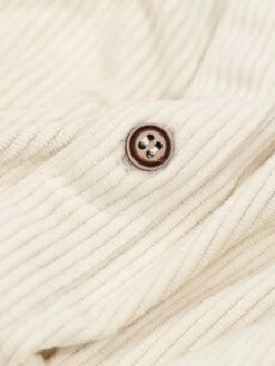 CAICOS & ARUBA SHORT SET 12 CAICOS & ARUBA SHORT SET -Luke M760851 ECRU 4 b0e518c6 d4df 41ca ae62 e9aa7c1a57bd