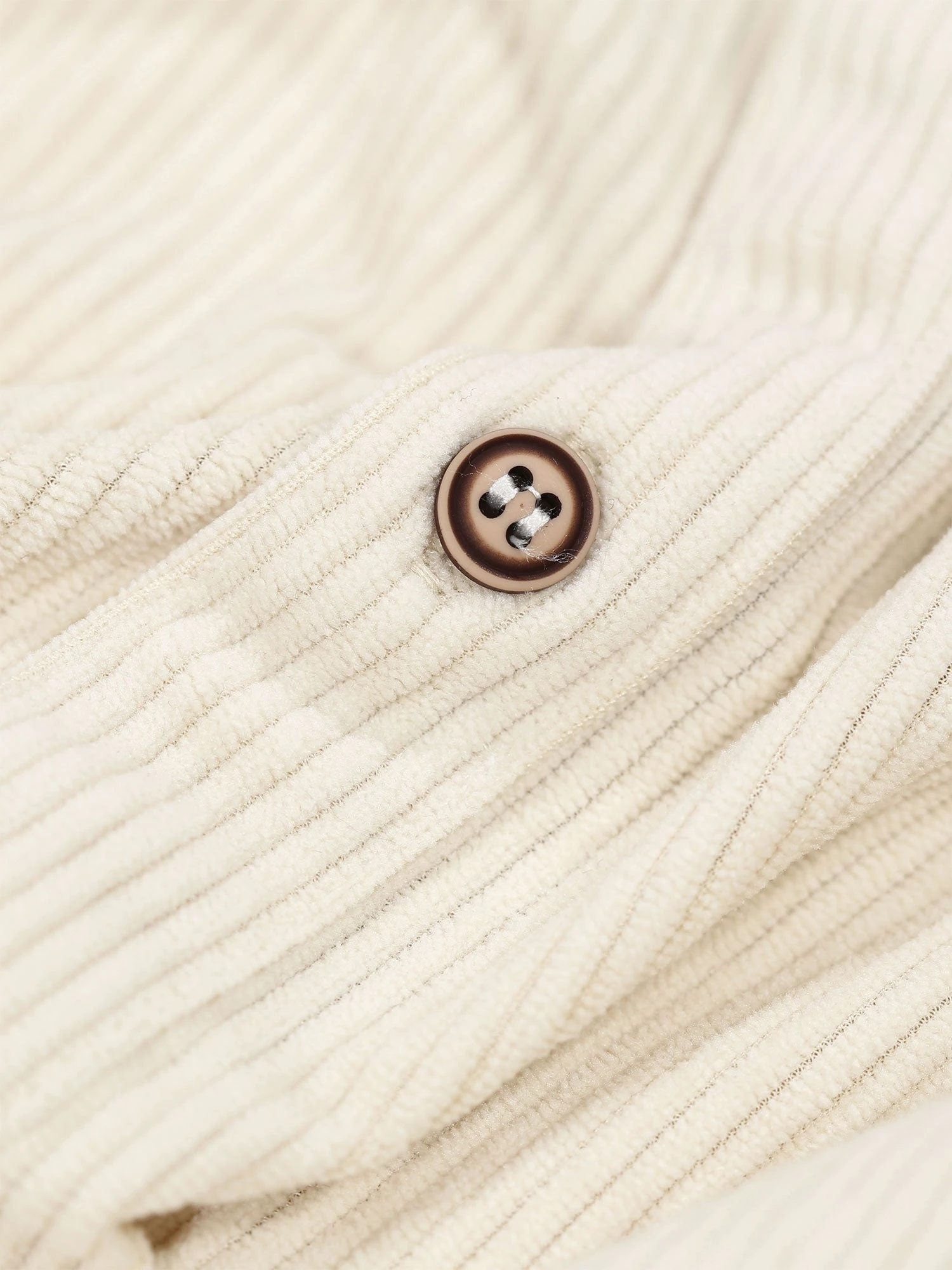 CAICOS & ARUBA SHORT SET 6 CAICOS & ARUBA SHORT SET - Image 6