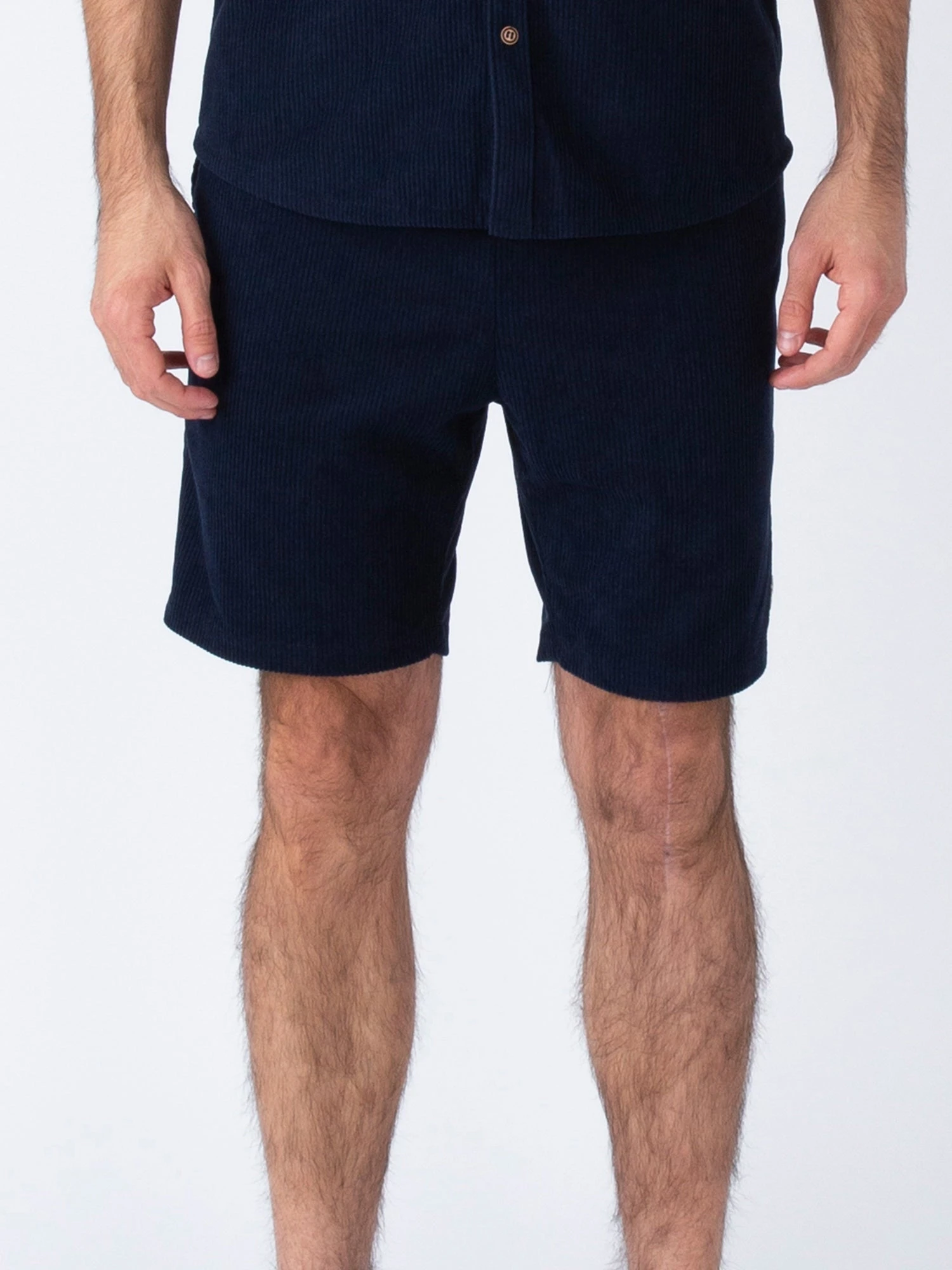 ARUBA SHORTS 2 ARUBA SHORTS - Image 2