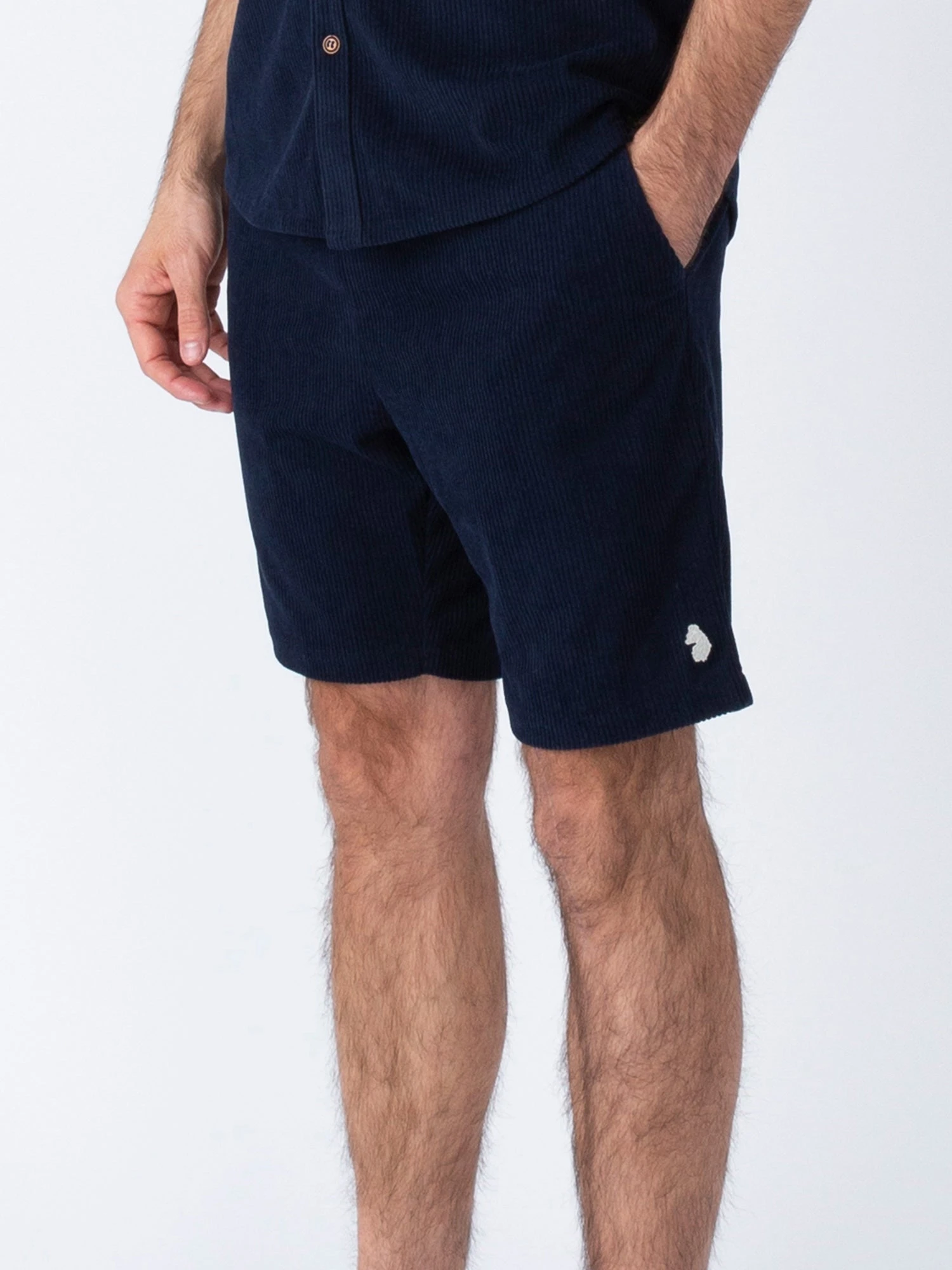 ARUBA SHORTS 1 ARUBA SHORTS