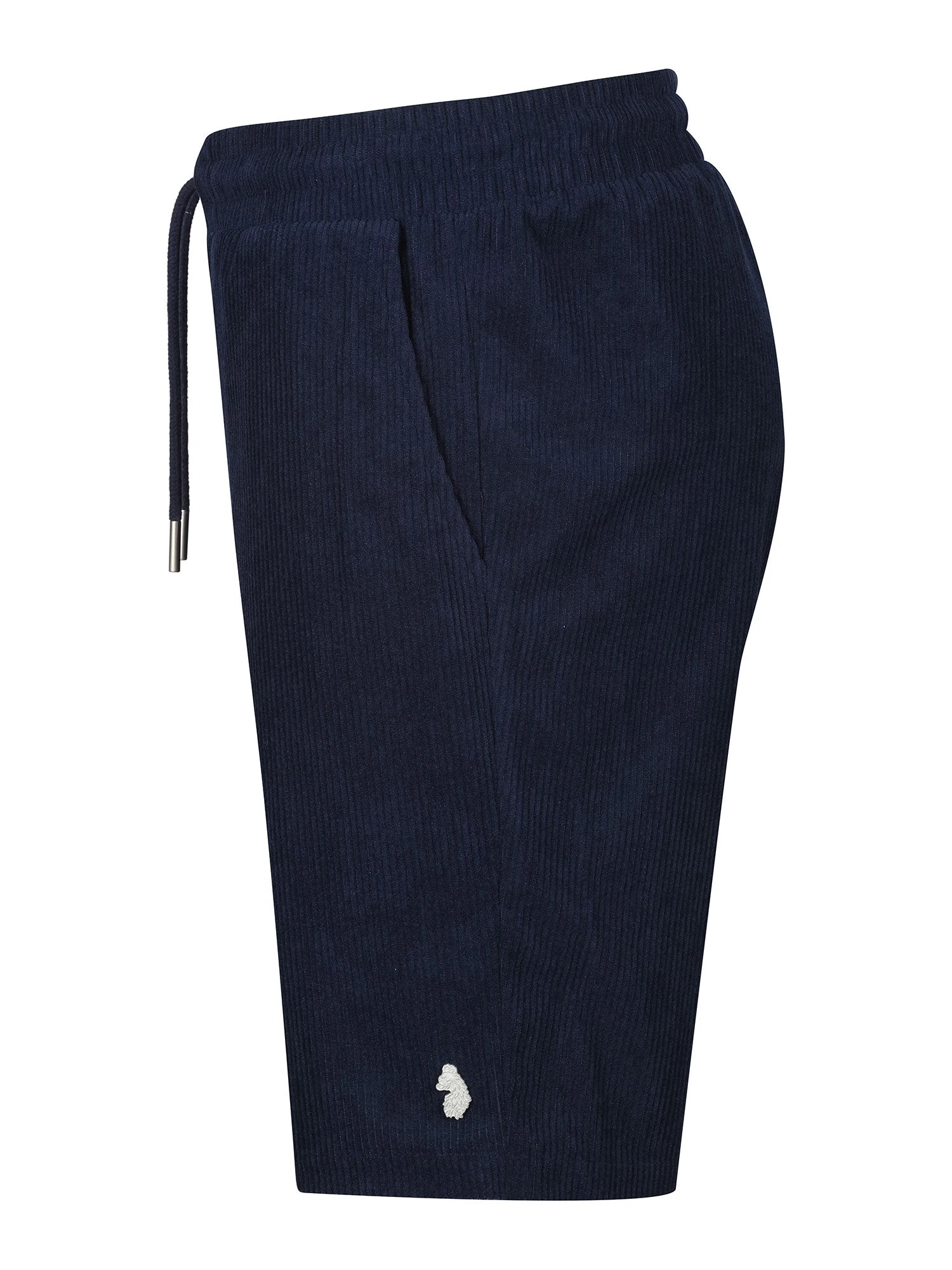 ARUBA SHORTS 5 ARUBA SHORTS - Image 5