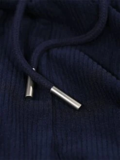 ARUBA SHORTS 15 ARUBA SHORTS -Luke M761051 DKNAVY 5