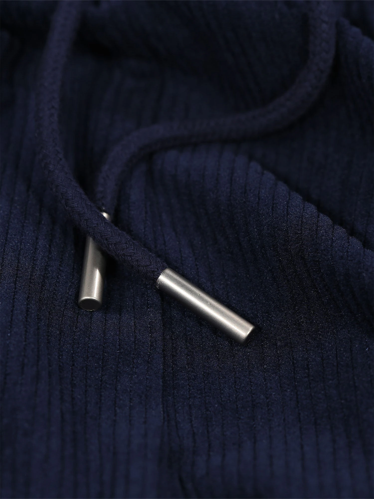 ARUBA SHORTS 8 ARUBA SHORTS - Image 8