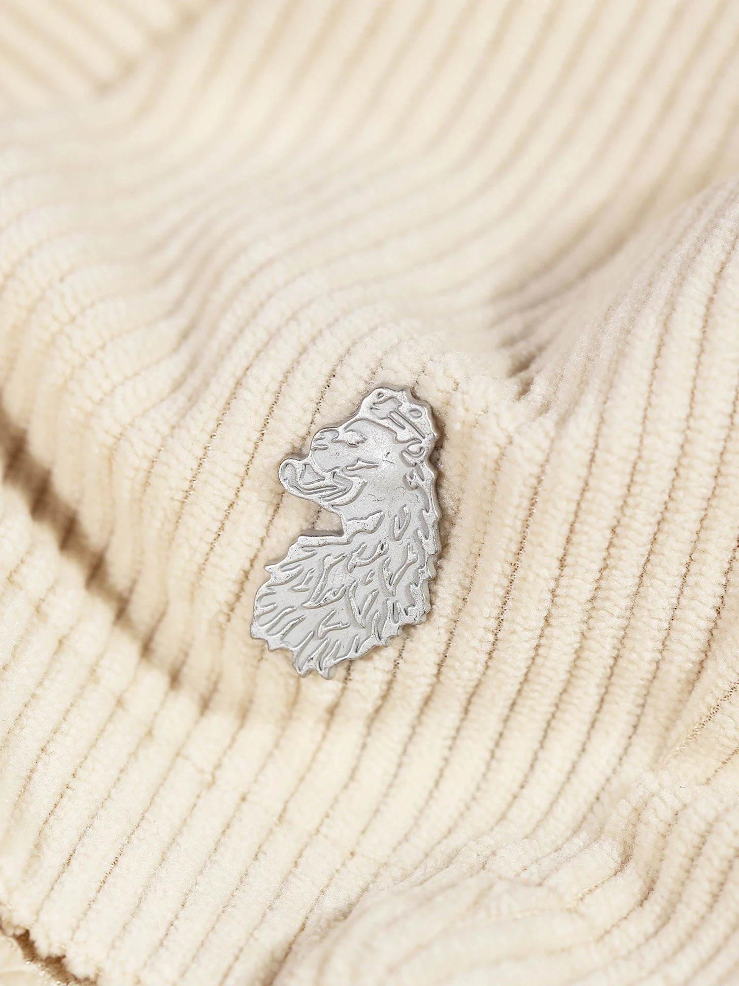 CAICOS & ARUBA SHORT SET 5 CAICOS & ARUBA SHORT SET - Image 5