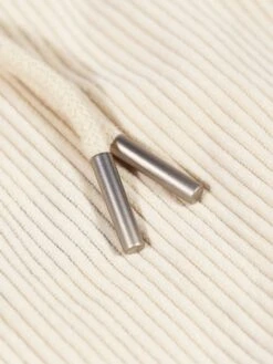 CAICOS & ARUBA SHORT SET 13 CAICOS & ARUBA SHORT SET -Luke M761051 ECRU 5 91826813 d391 482e 8535 1d359f43d92e