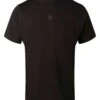 GLAZE RELAX FIT T-SHIRT