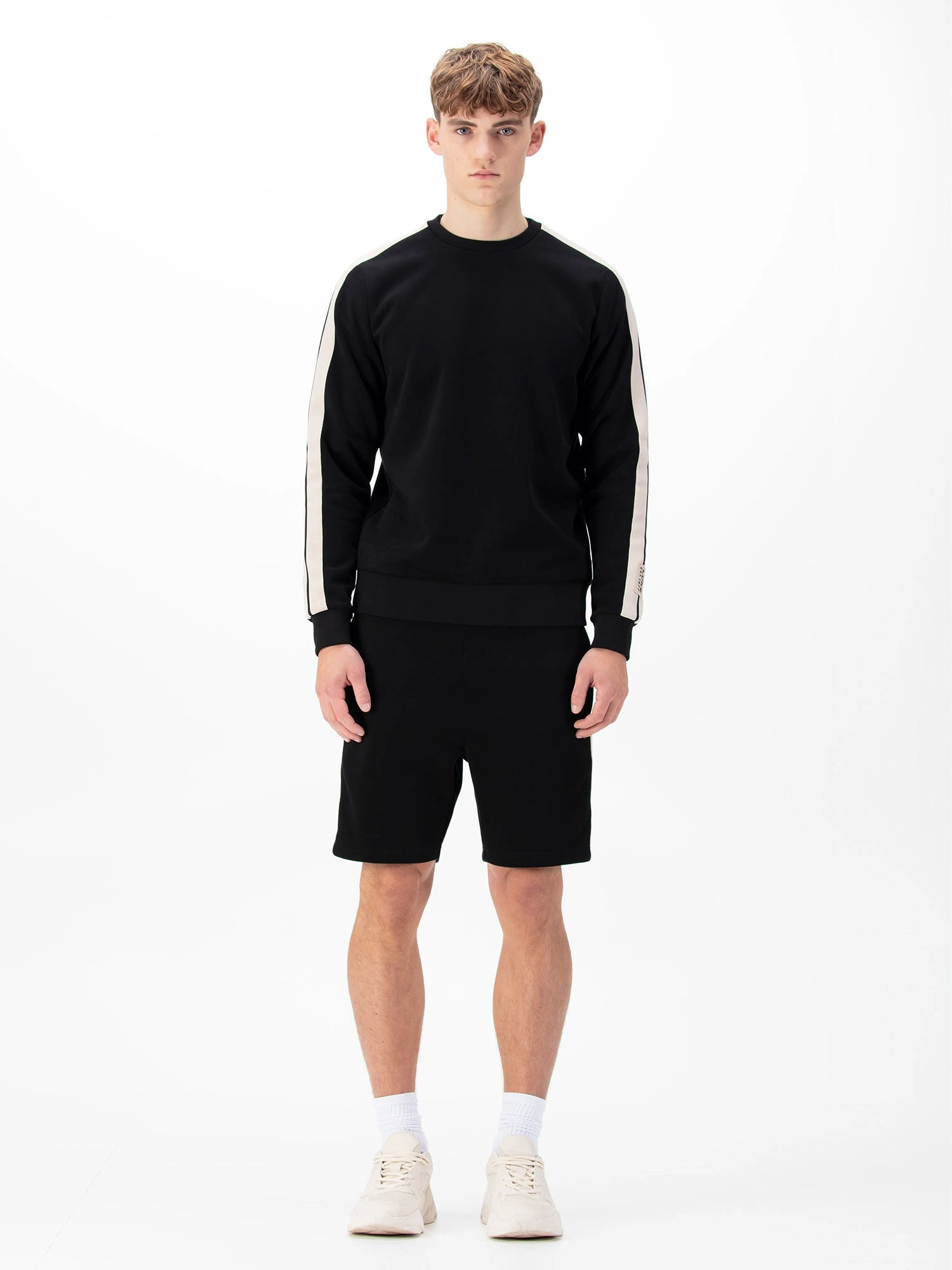 MASSACHUSETTS SET 2 MASSACHUSETTS SET - Image 2