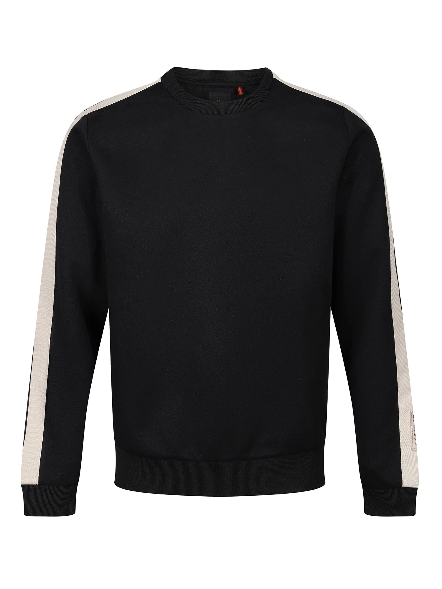 MASSACHUSETTS SET 4 MASSACHUSETTS SET - Image 4