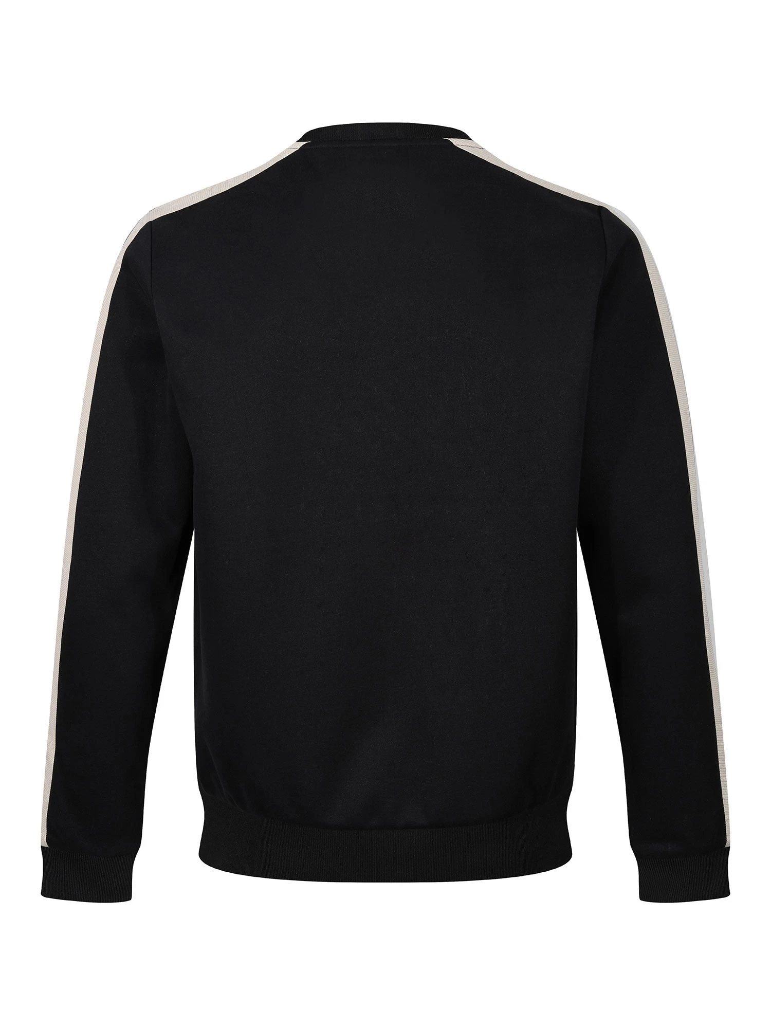 MASSACHUSETTS SET 5 MASSACHUSETTS SET - Image 5