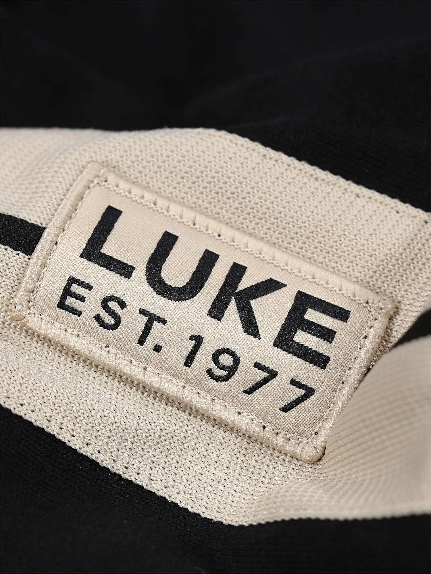 MASSACHUSETTS SET 10 MASSACHUSETTS SET - Image 10