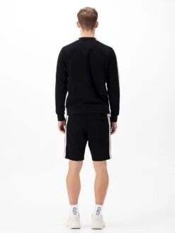 MASSACHUSETTS SET 12 MASSACHUSETTS SET -Luke M770351 BLACK 3 35b0ccad 97c8 4722 8661 66c6afae6530