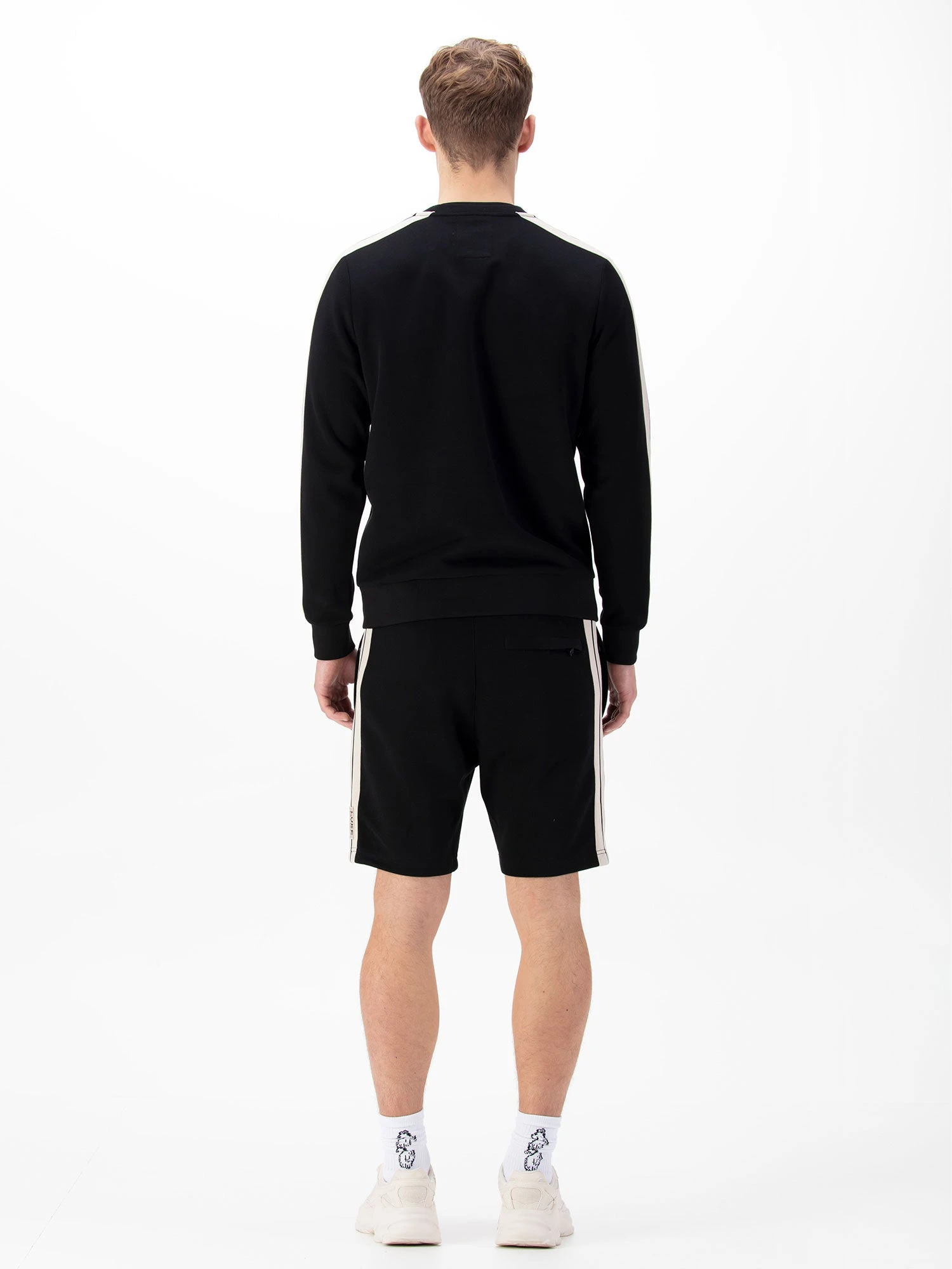 MASSACHUSETTS SET 3 MASSACHUSETTS SET - Image 3