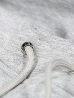 MASSACHUSETTS TRACKSUIT -Luke M770353 MIDMRLGREY 5 1