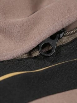 MASSACHUSETTS VINTAGE TRICOT TRACKSUIT -Luke M770353 MUSHROOM 5 9e61bc2c 228b 47ec a91d 00deeb275877