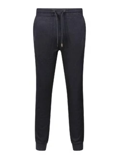 DAWSON JACQUARD JOGGERS
