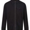CONCORD STRETCH CORD TEXTURED JACKET