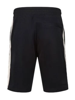 MASSACHUSETTS SET 18 MASSACHUSETTS SET -Luke M771051 BLACK 2 efb991e3 e003 4fc0 854d 35074474ef08