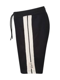 MASSACHUSETTS SET 17 MASSACHUSETTS SET -Luke M771051 BLACK 3 72e1d4de 7c6d 4776 98ab ad128d4fabe5