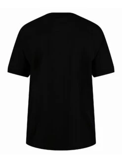 AKUMA 1000 STREET FIGHTER T-SHIRT -Luke M790109 AKUMA1000 2