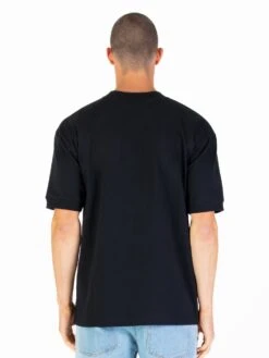 AKUMA 1000 STREET FIGHTER T-SHIRT -Luke M790109 AKUMA1000 3 fd4d38da 8e74 45d5 a4e0 833a9b545ba4