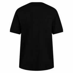 RYU 1000 STREET FIGHTER T-SHIRT -Luke M790111 RYU1000 2