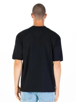 RYU 1000 STREET FIGHTER T-SHIRT -Luke M790111 RYU1000 3 6e75a721 a737 4249 83c8 69bd7ac9d28e