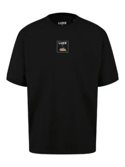 FURINKAZAN STREET FIGHTER T-SHIRT -Luke M790112 FURINKZAN 1