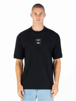 FURINKAZAN STREET FIGHTER T-SHIRT -Luke M790112 FURINKZAN 1 2c8b2e1d 55b5 43e6 b505 9d4c858a3b3d