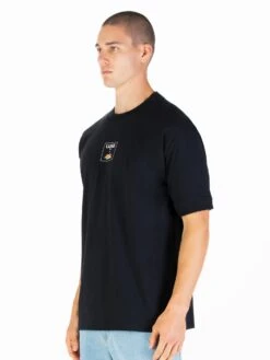 FURINKAZAN STREET FIGHTER T-SHIRT -Luke M790112 FURINKZAN 2 a3c73add ac5f 49df a43b 164371c9504e