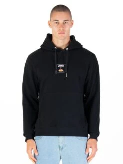 RYU STREET FIGHTER HOODIE -Luke M790311 1 e6a5218c b740 47c4 a66f 47eca1294beb