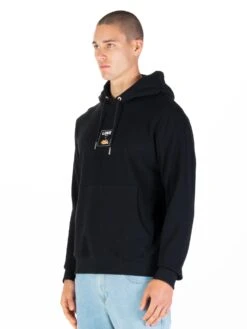 RYU STREET FIGHTER HOODIE -Luke M790311 2 f14e8ec4 cbad 43c4 a58a 9981926acdc6