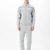 DUKE TRACKSUIT